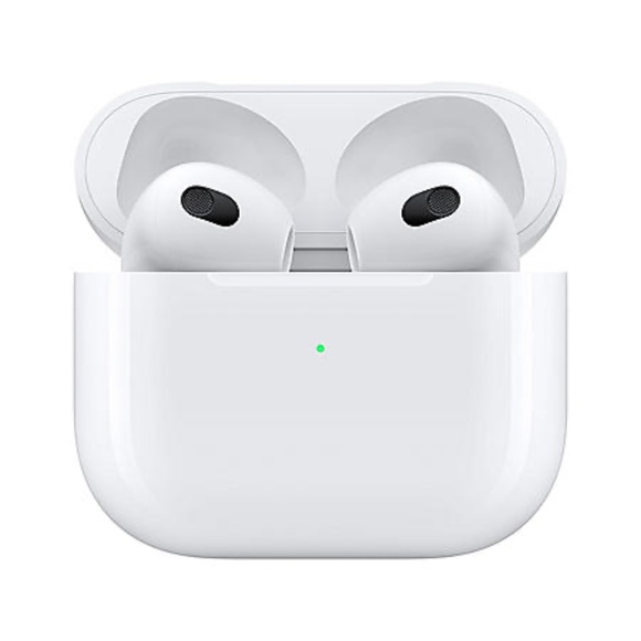 Apple Other - Brand New Apple AirPods 3 Generation Sealed in Box
